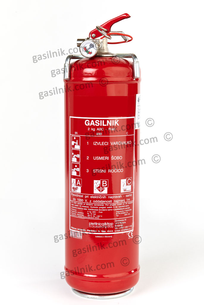 Gasilni_aparat_na_prah_-_2kg_www.gasilnik.com.jpg