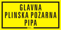 glava_plinska_poz.pipa.gif