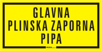 glavna_plinska_zap.pipa.gif