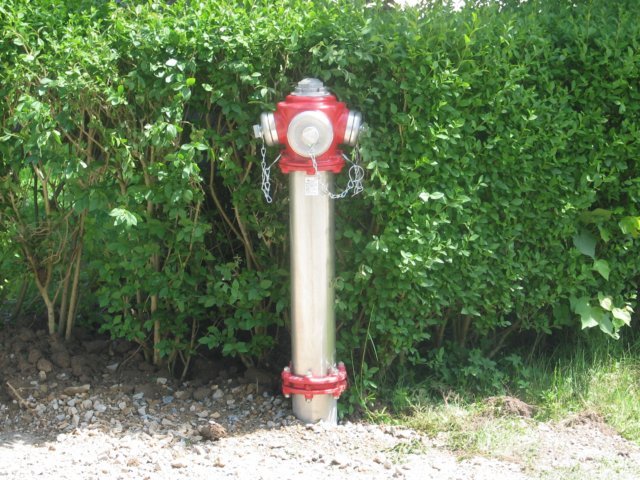 hidrant2.gif