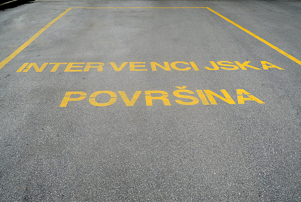intervencijska_povrina_izris.jpg