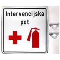 intervencijskatabla.jpg