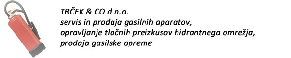 gasilnik.com