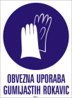 obv.uporaba_rokavic.gif