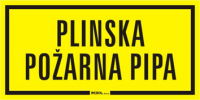 plinska_zap.pipa.gif