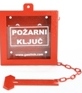 pozarni_kljuc_v3.jpg