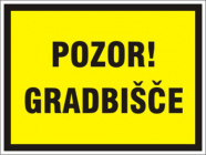 pozor_gradbisce.gif