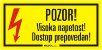 pozor_visoka_napetost.gif