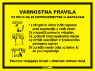 varnostna_pravila.gif