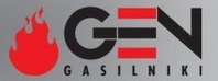 Servisiranje gasilnikov Gen